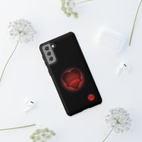 Heartmail Tough Cases