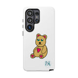 Peri Bear Tough Cases