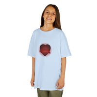 Heartmail Kids Heavy Cotton™ Tee