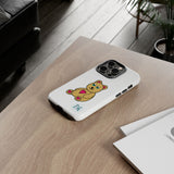 Peri Bear Tough Cases