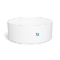 Sandy the Sloth Pet Bowl