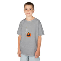 Frank and Penelope Kids Heavy Cotton™ Tee