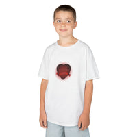 Heartmail Kids Heavy Cotton™ Tee
