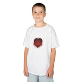 Heartmail Kids Heavy Cotton™ Tee