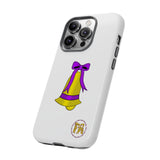 Shell Bell Tough Cases