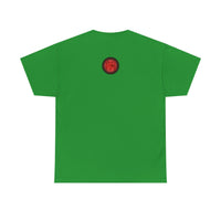 Heartmail Unisex Heavy Cotton Tee
