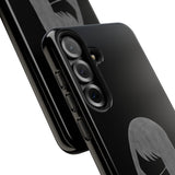 Graphite Lucy Tough Cases