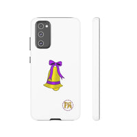 Shell Bell Tough Cases
