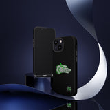 Wolf Tough Cases