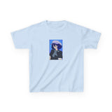 Becca's Lucy Kids Heavy Cotton™ Tee