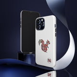 Squirrel Tough Cases