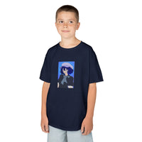 Becca's Lucy Kids Heavy Cotton™ Tee