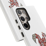 Squirrel Tough Cases