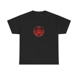 Heartmail Unisex Heavy Cotton Tee