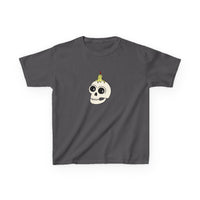 Frank the Headlight Kids Heavy Cotton™ Tee