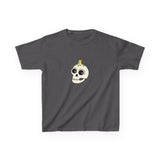 Frank the Headlight Kids Heavy Cotton™ Tee
