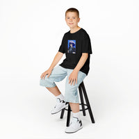 Becca's Lucy Kids Heavy Cotton™ Tee