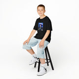 Becca's Lucy Kids Heavy Cotton™ Tee