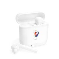 Lily the Unicorn Essos Wireless Earbuds