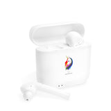 Lily the Unicorn Essos Wireless Earbuds