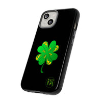Clover Tough Cases