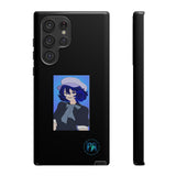 Becca's Lucy Tough Cases
