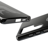 Graphite Lucy Tough Cases