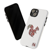 Squirrel Tough Cases