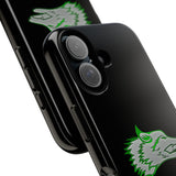 Wolf Tough Cases