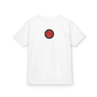 Heartmail Kids Heavy Cotton™ Tee