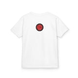 Heartmail Kids Heavy Cotton™ Tee