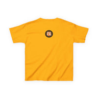 Frank and Penelope Kids Heavy Cotton™ Tee