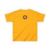 Frank and Penelope Kids Heavy Cotton™ Tee