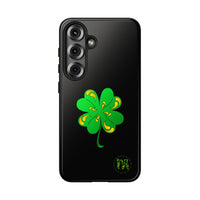 Clover Tough Cases