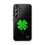 Clover Tough Cases
