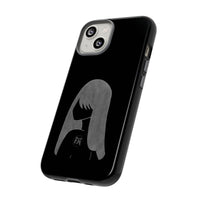 Graphite Lucy Tough Cases