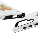 Peri Bear Tough Cases