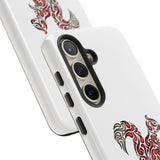 Squirrel Tough Cases