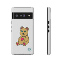 Peri Bear Tough Cases
