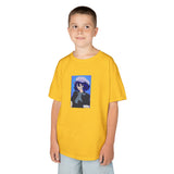 Becca's Lucy Kids Heavy Cotton™ Tee