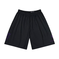 Emblem  Men’s Sports Shorts