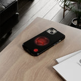 Heartmail Tough Cases