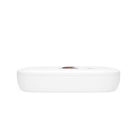 4th of July Lucy  UV Phone Sanitizer and Wireless Charging Pad