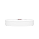 4th of July Lucy  UV Phone Sanitizer and Wireless Charging Pad