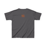Penelope the Pumpkin Kids Heavy Cotton™ Tee