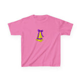 Shell Bell Kids Heavy Cotton™ Tee