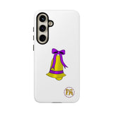 Shell Bell Tough Cases