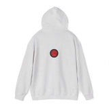 Heartmail Unisex Heavy Blend™ Hooded Sweatshirt
