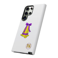 Shell Bell Tough Cases