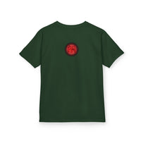 Heartmail Kids Heavy Cotton™ Tee